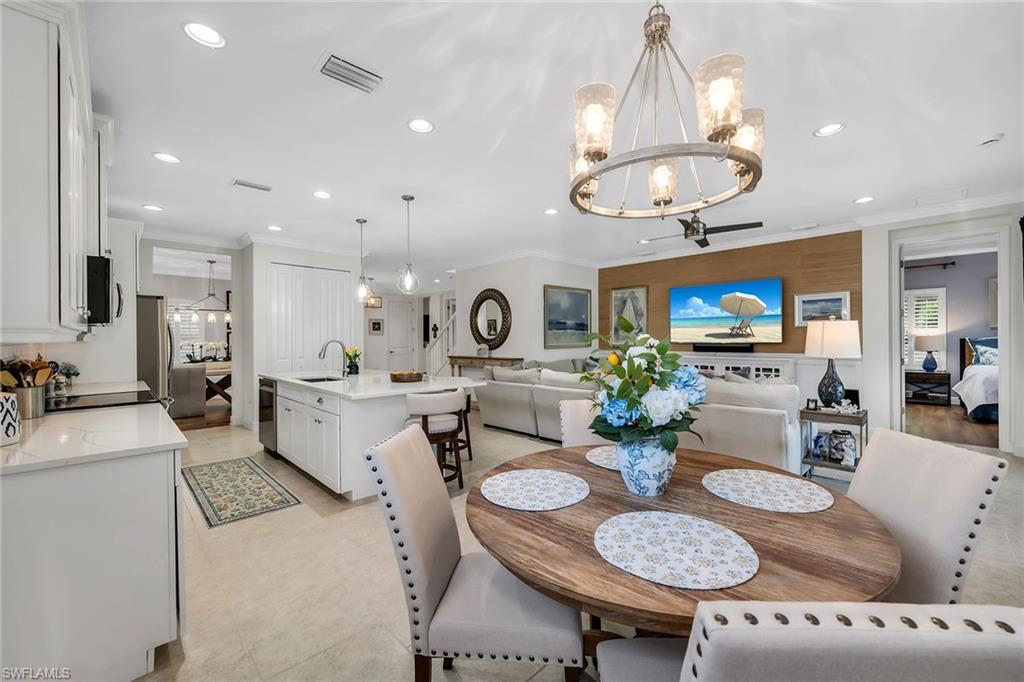 CANOPY - Residential