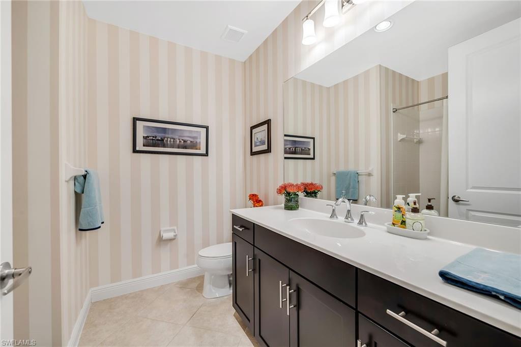 CANOPY - Residential