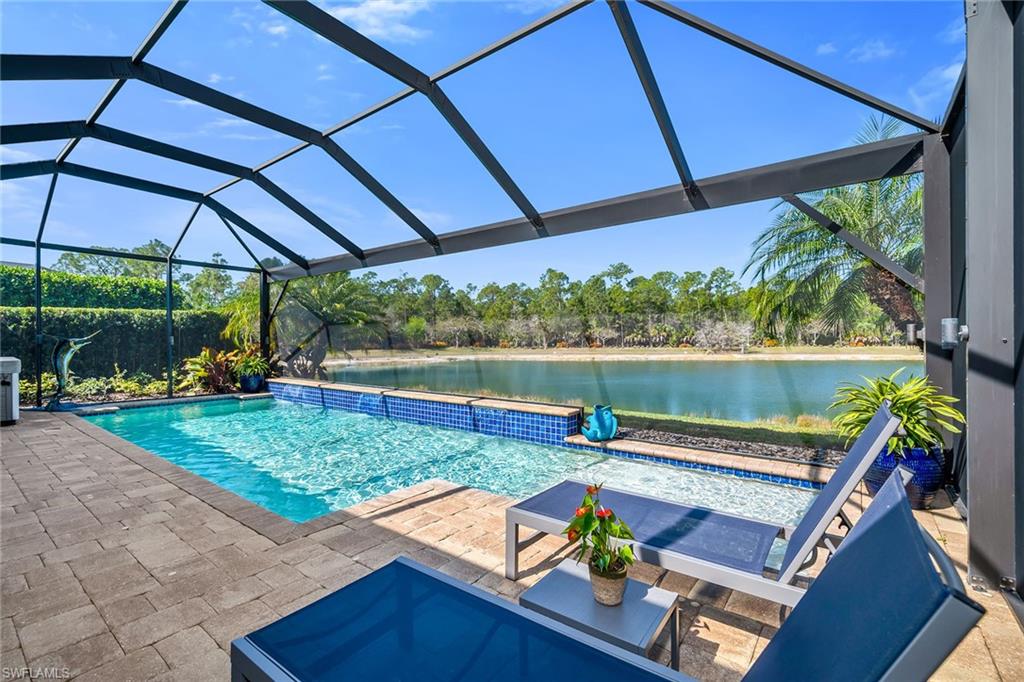 CANOPY - Residential