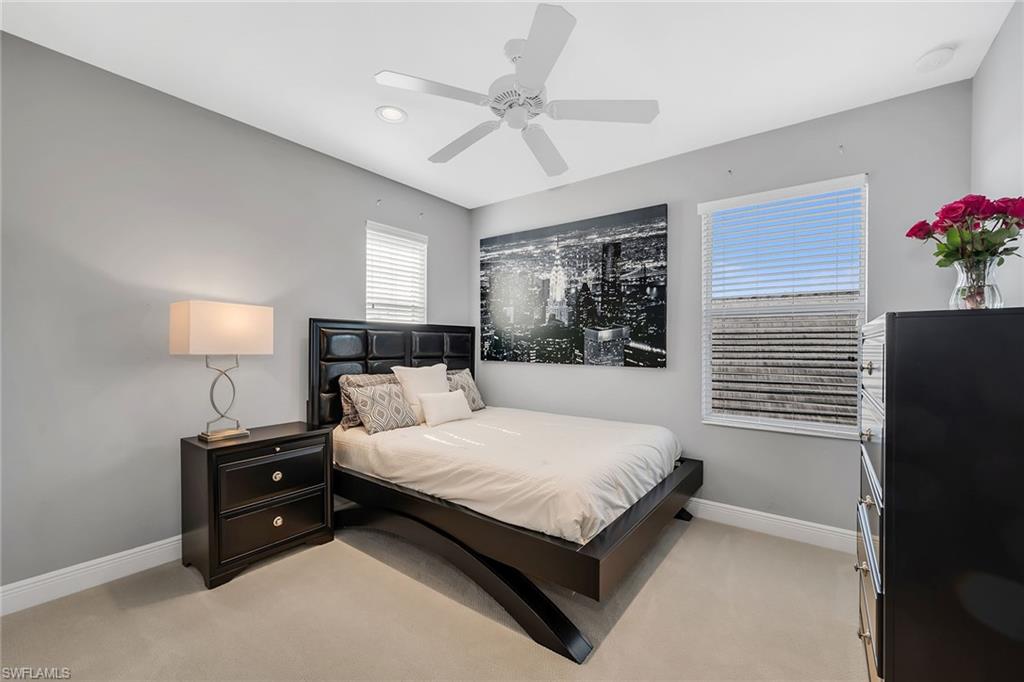 CANOPY - Residential