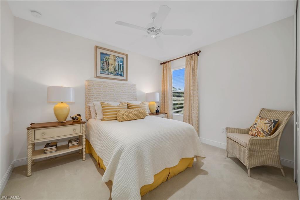 CANOPY - Residential