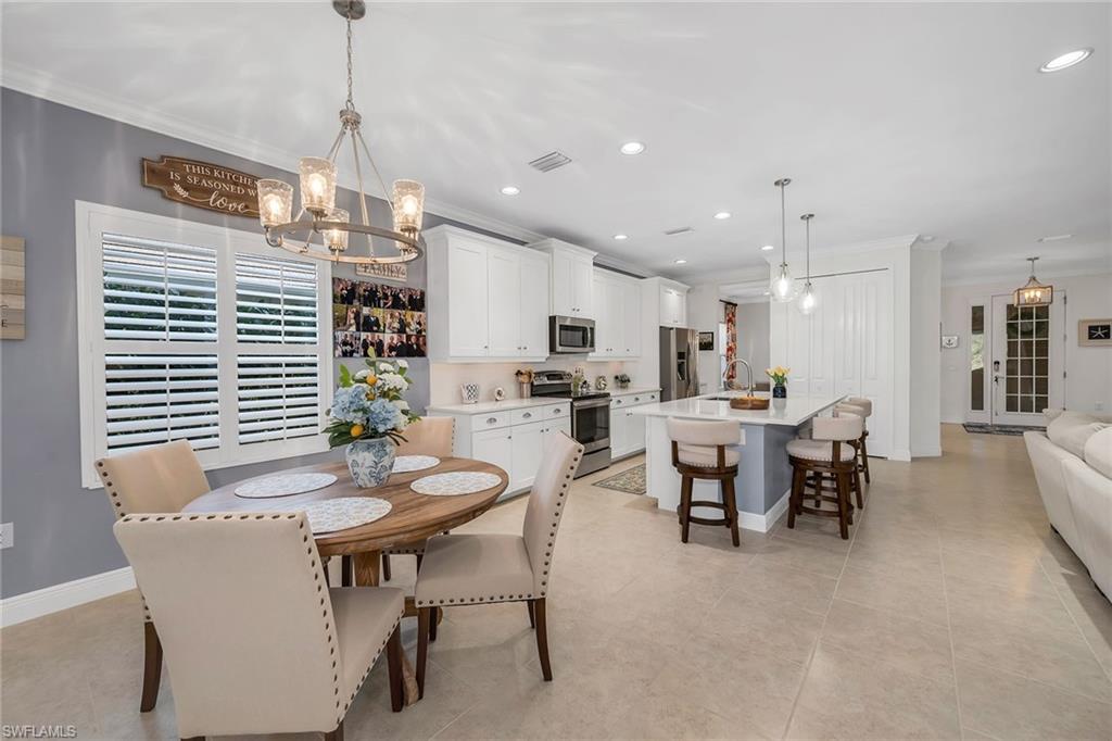 CANOPY - Residential