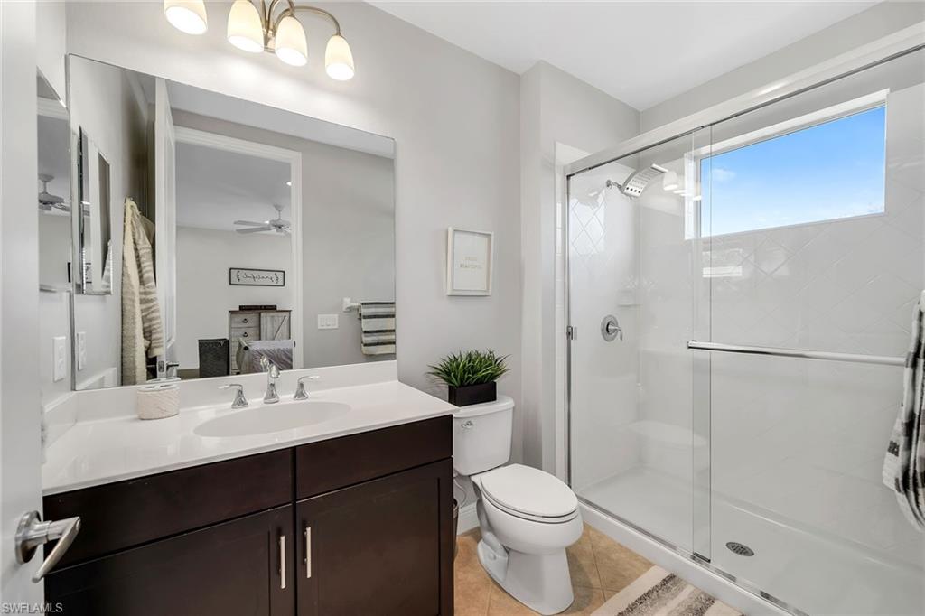 CANOPY - Residential