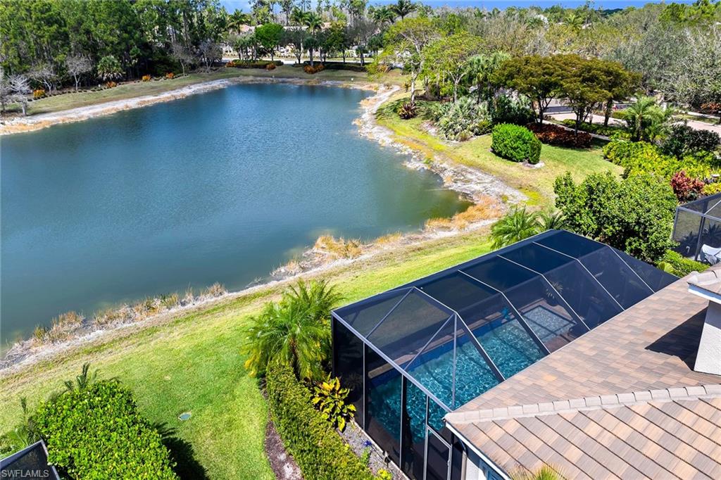 CANOPY - Residential