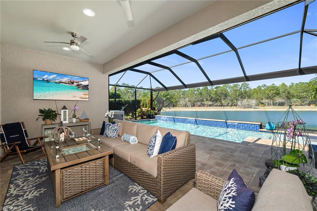 CANOPY - Residential