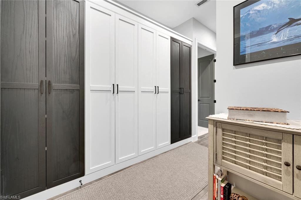 THE PLACE AT CORKSCREW - Residential