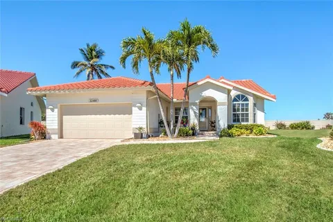 MLS: 225024158