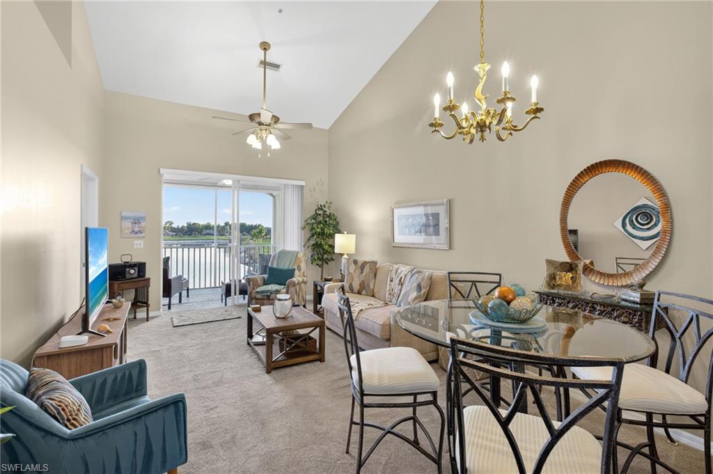 BRISTOL BAY - Residential