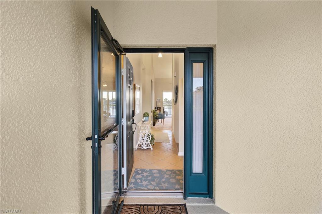 BRISTOL BAY - Residential