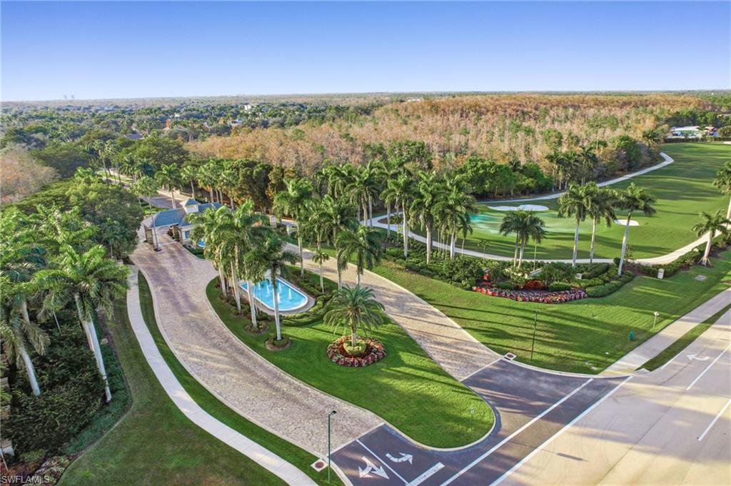 BRISTOL BAY - Residential