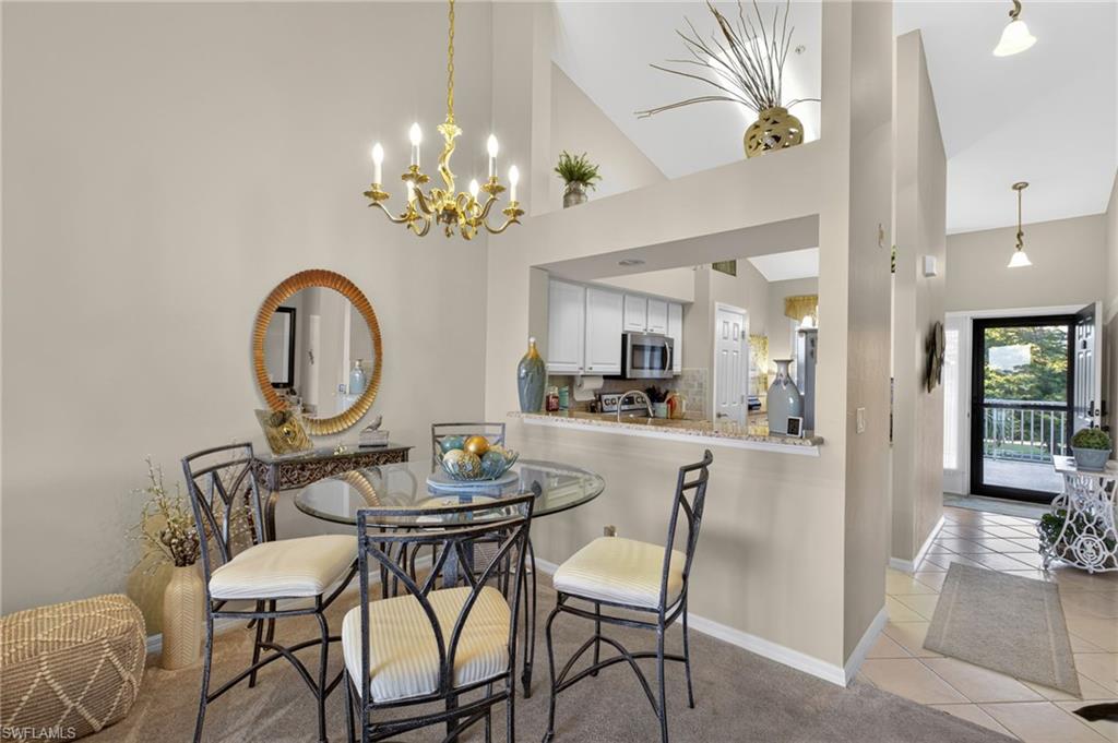 BRISTOL BAY - Residential