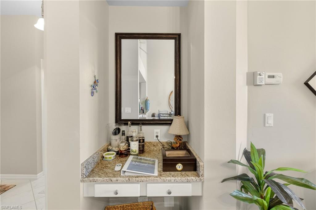 BRISTOL BAY - Residential