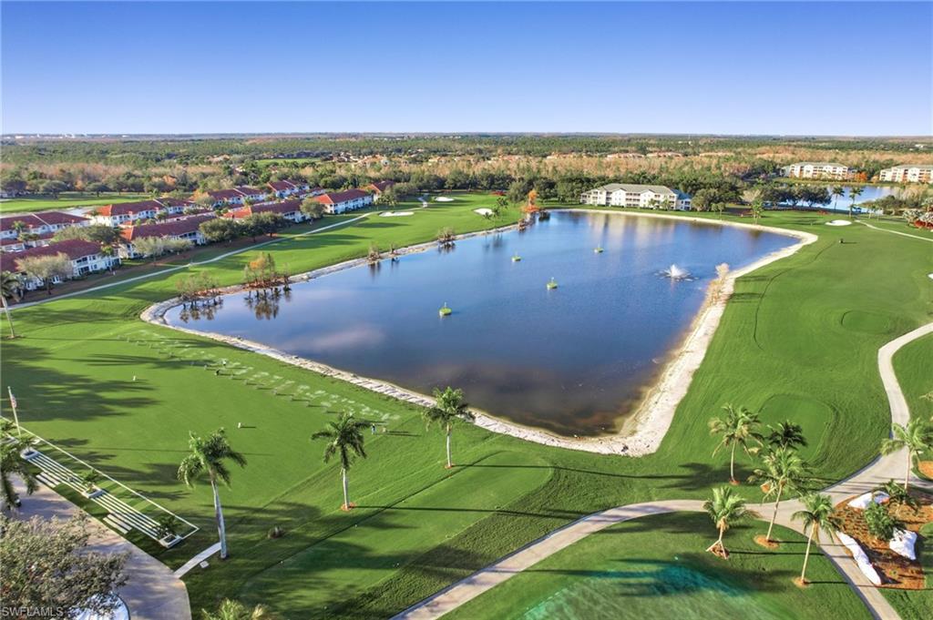 BRISTOL BAY - Residential