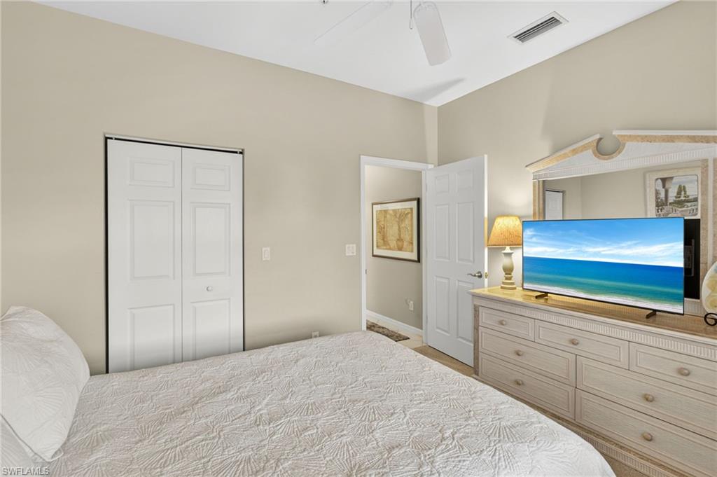 BRISTOL BAY - Residential