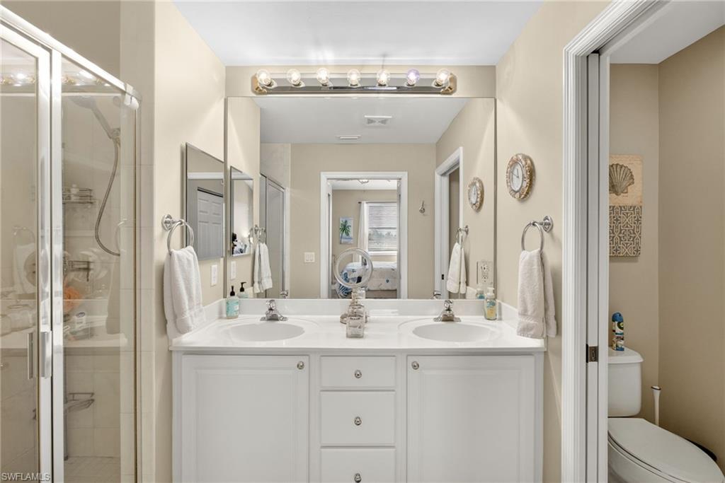 BRISTOL BAY - Residential