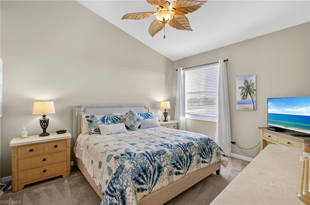 BRISTOL BAY - Residential