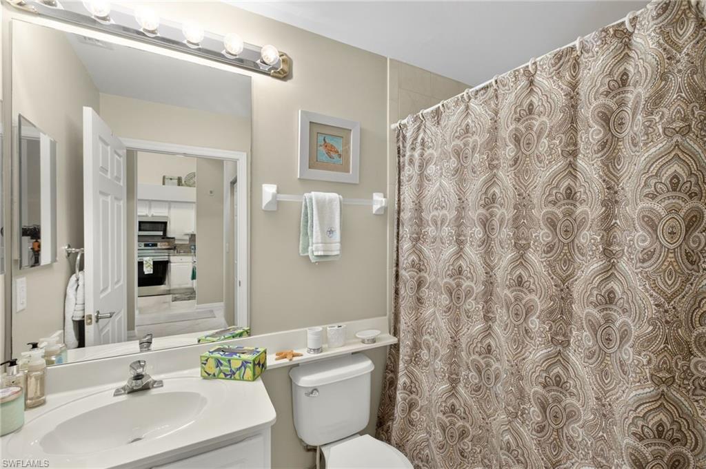 BRISTOL BAY - Residential