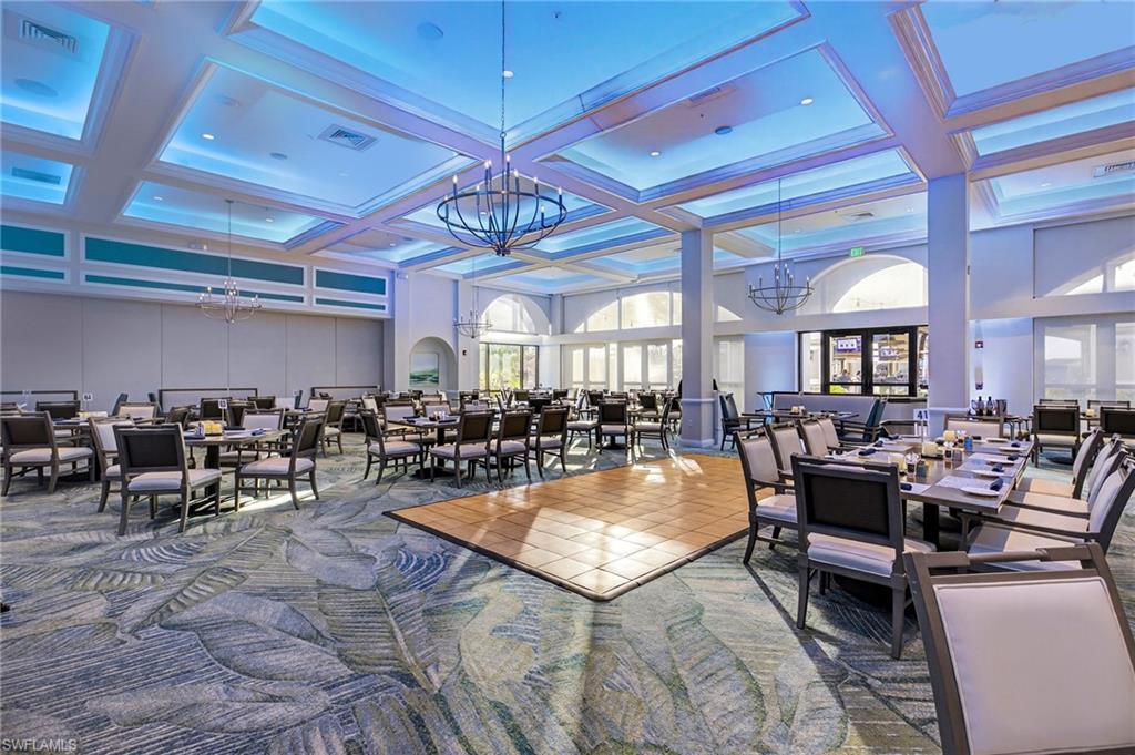 BRISTOL BAY - Residential