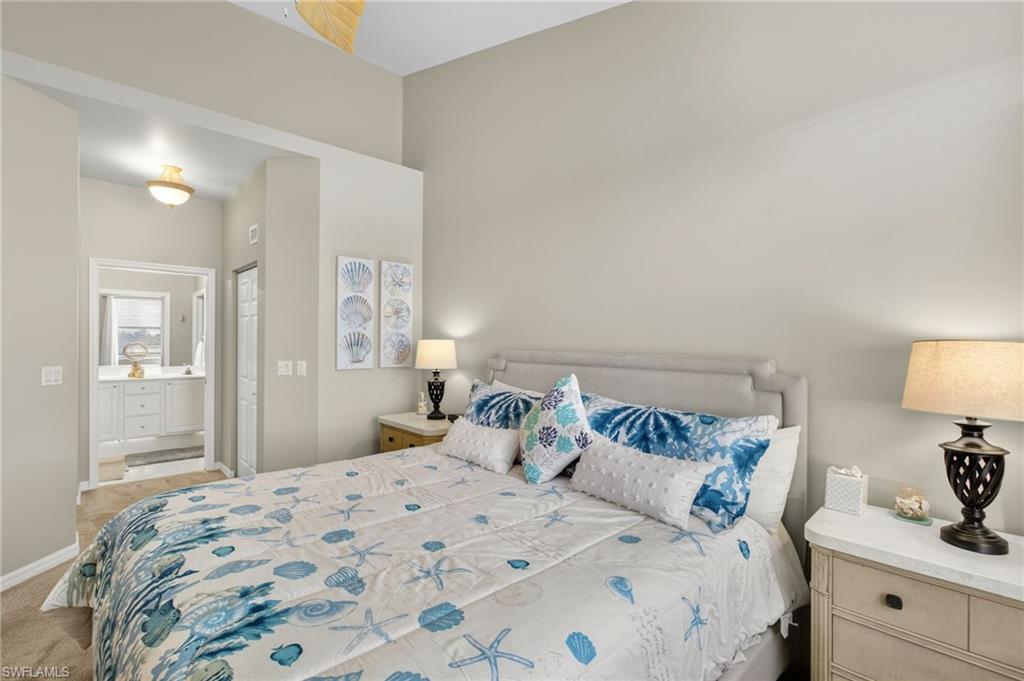 BRISTOL BAY - Residential