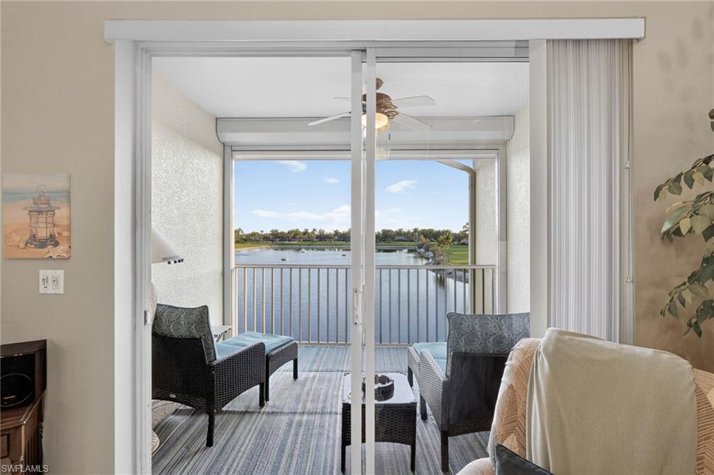 BRISTOL BAY - Residential