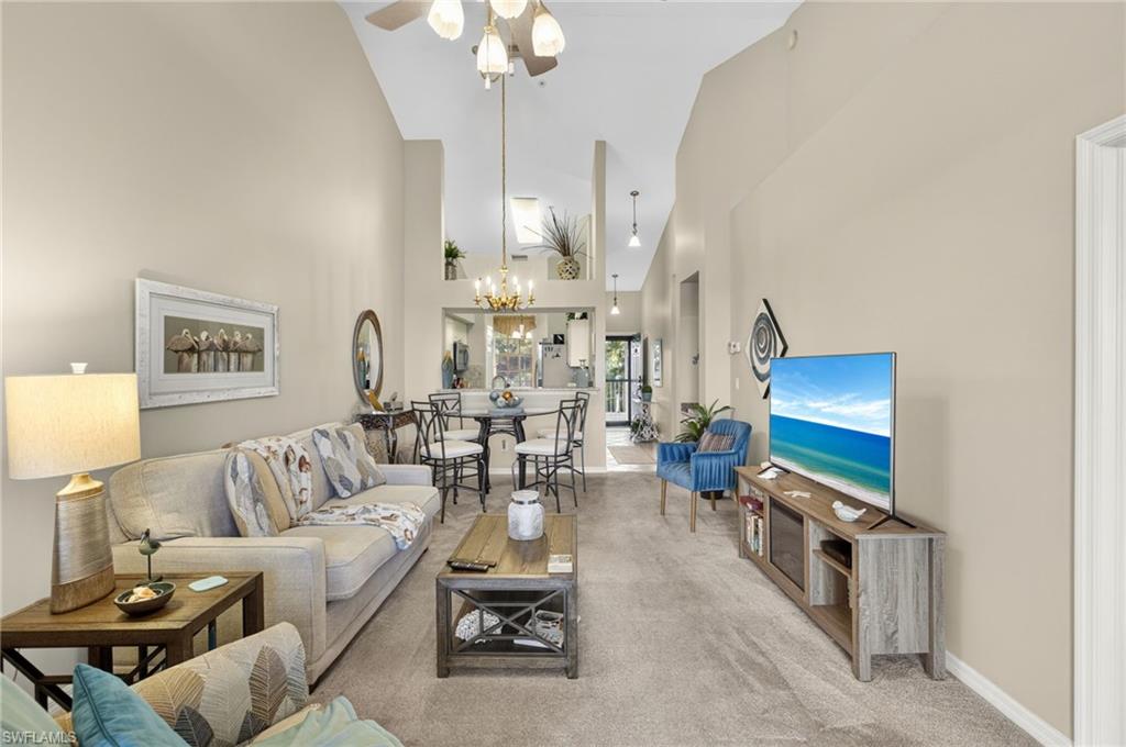 BRISTOL BAY - Residential