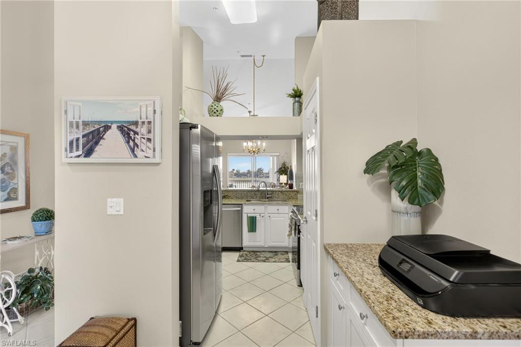 BRISTOL BAY - Residential