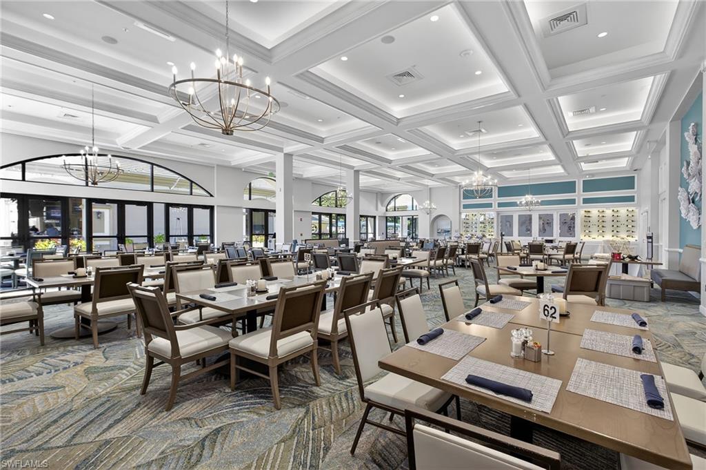 BRISTOL BAY - Residential