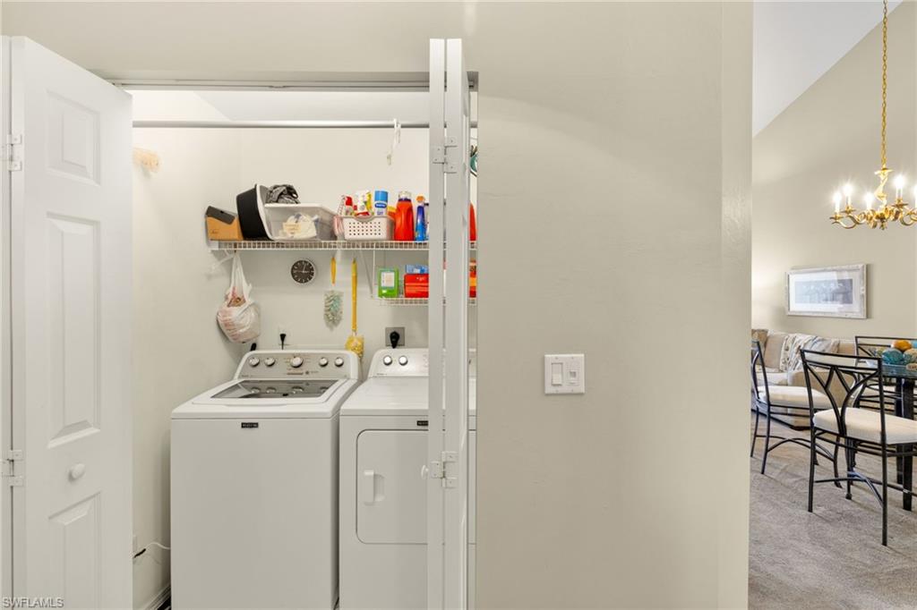 BRISTOL BAY - Residential