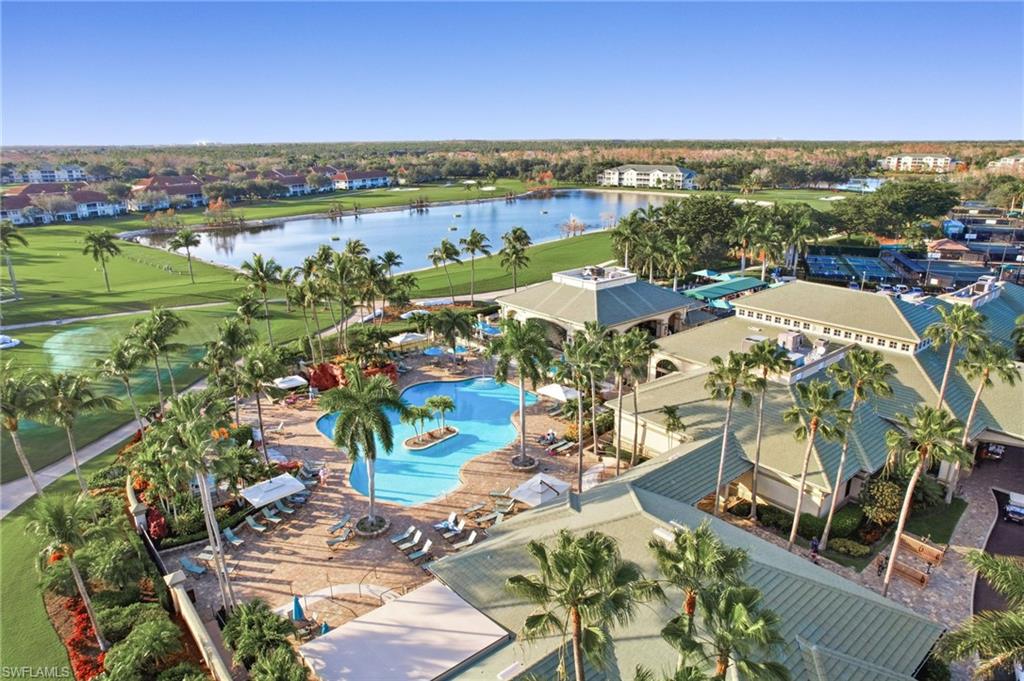 BRISTOL BAY - Residential