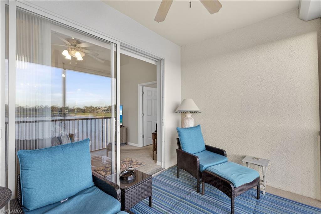 BRISTOL BAY - Residential