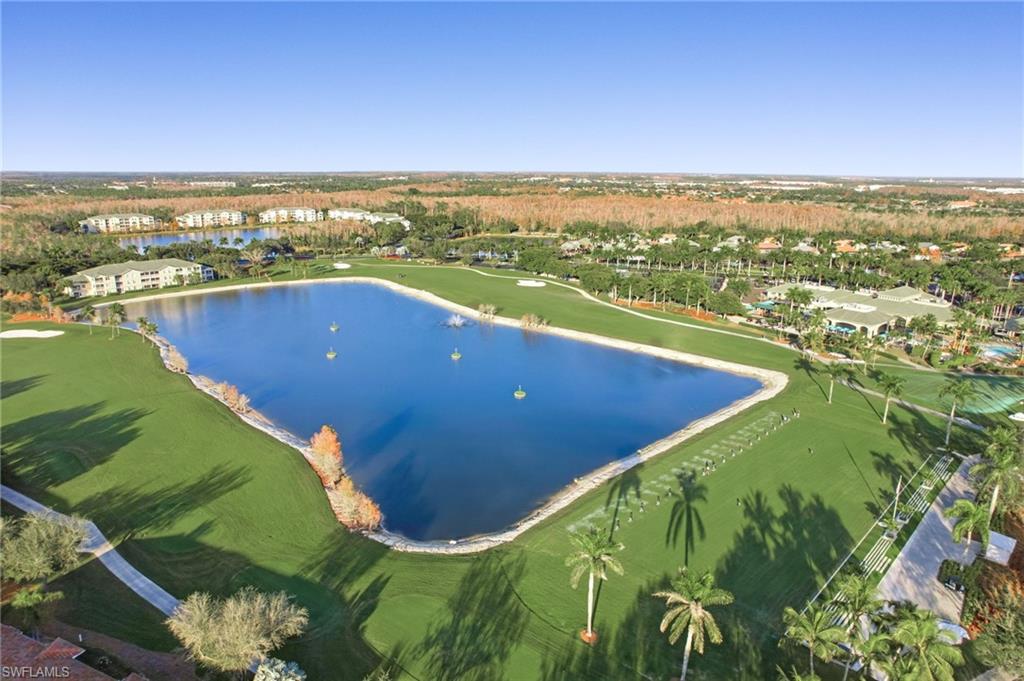 BRISTOL BAY - Residential