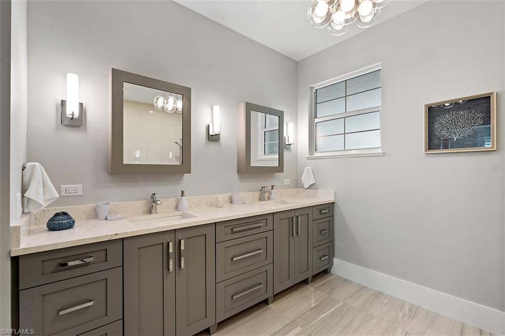 THE COLONY AT HAWKSRIDGE - Residential