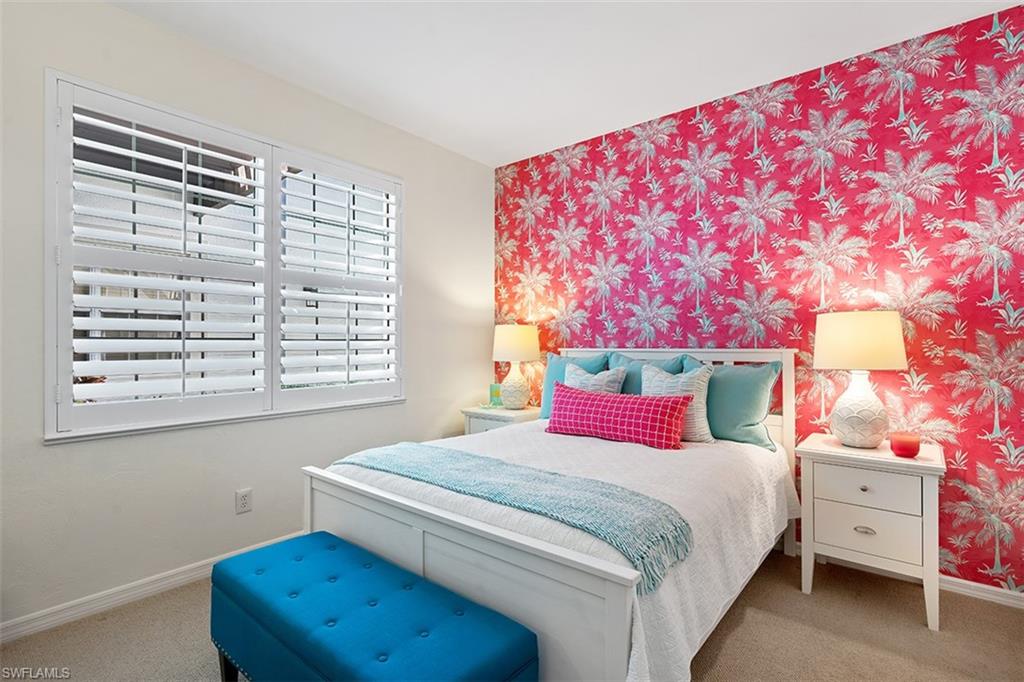 THE COLONY AT HAWKSRIDGE - Residential