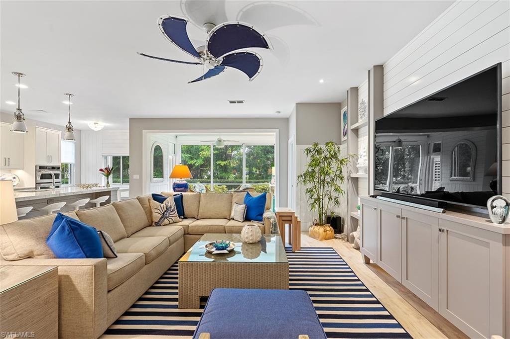 THE COLONY AT HAWKSRIDGE - Residential