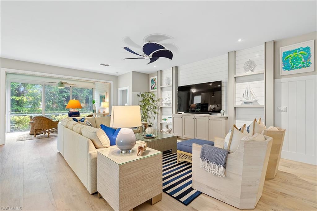 THE COLONY AT HAWKSRIDGE - Residential