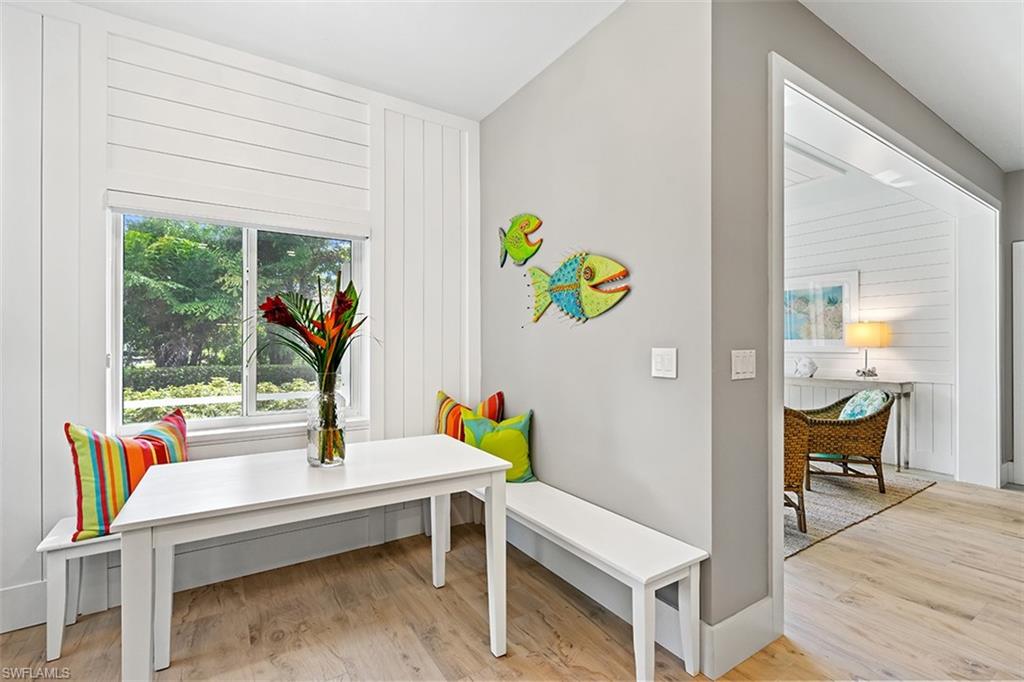 THE COLONY AT HAWKSRIDGE - Residential