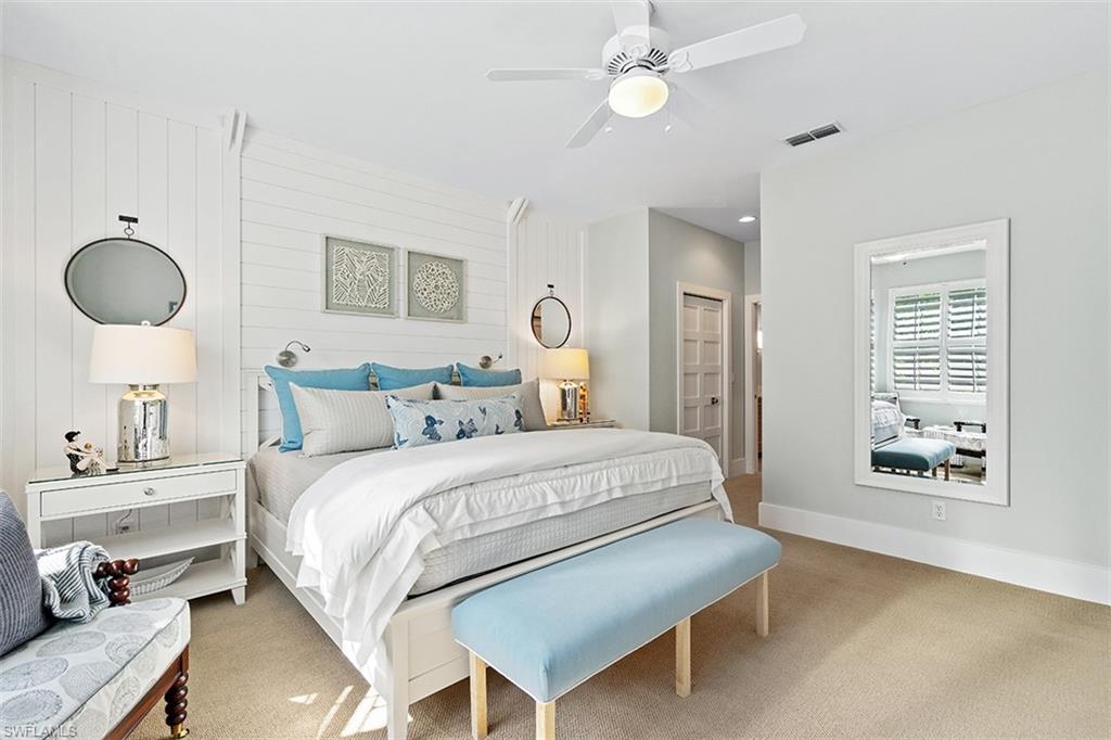 THE COLONY AT HAWKSRIDGE - Residential