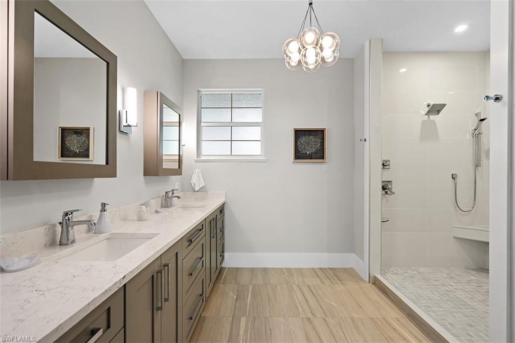 THE COLONY AT HAWKSRIDGE - Residential