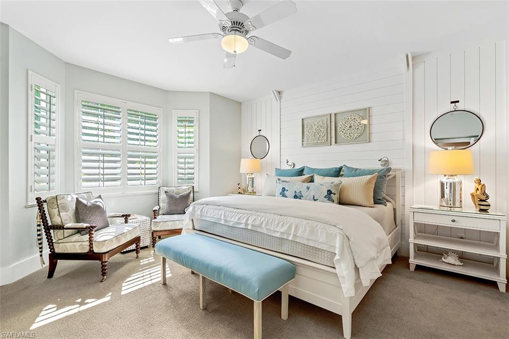 THE COLONY AT HAWKSRIDGE - Residential