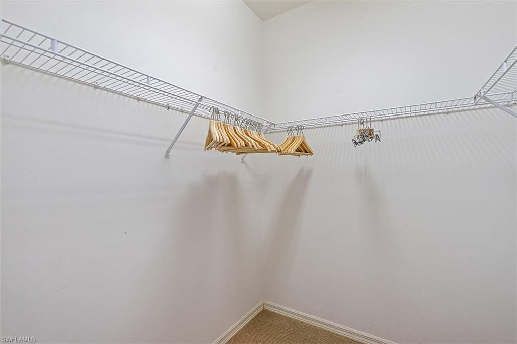 THE COLONY AT HAWKSRIDGE - Residential