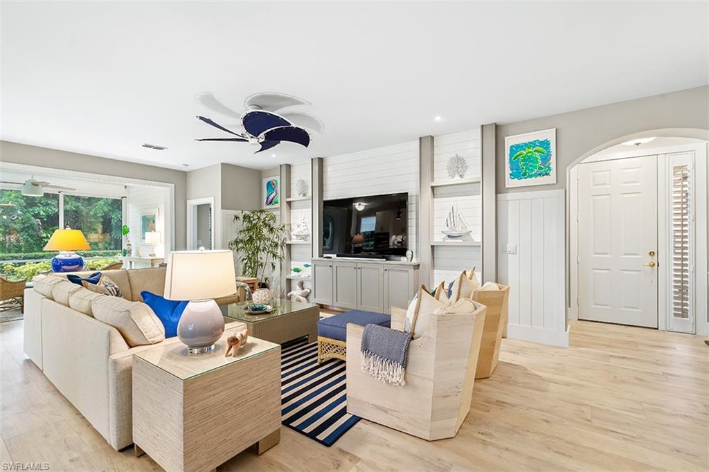 THE COLONY AT HAWKSRIDGE - Residential