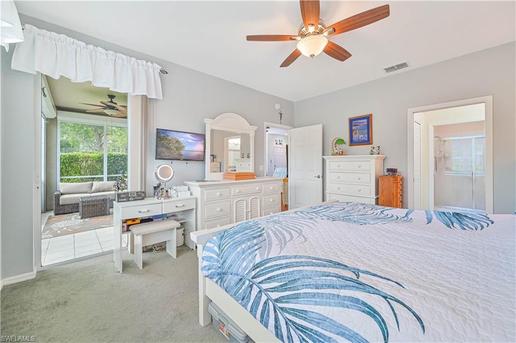 WILLOWBROOK - Residential