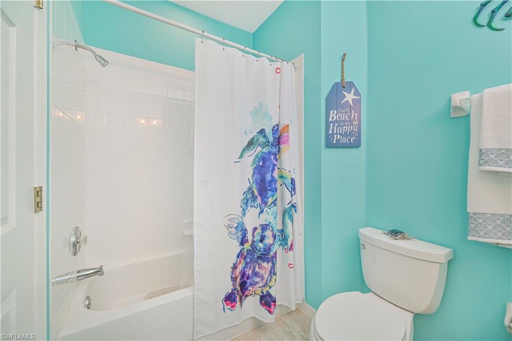 WILLOWBROOK - Residential