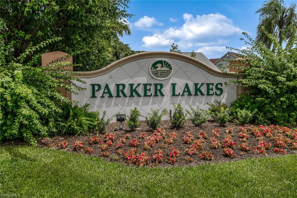 WILLOWBROOK - Residential