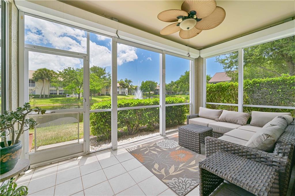 WILLOWBROOK - Residential