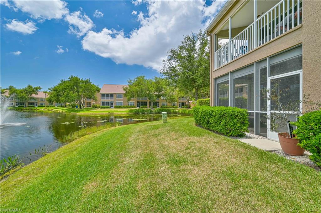 WILLOWBROOK - Residential