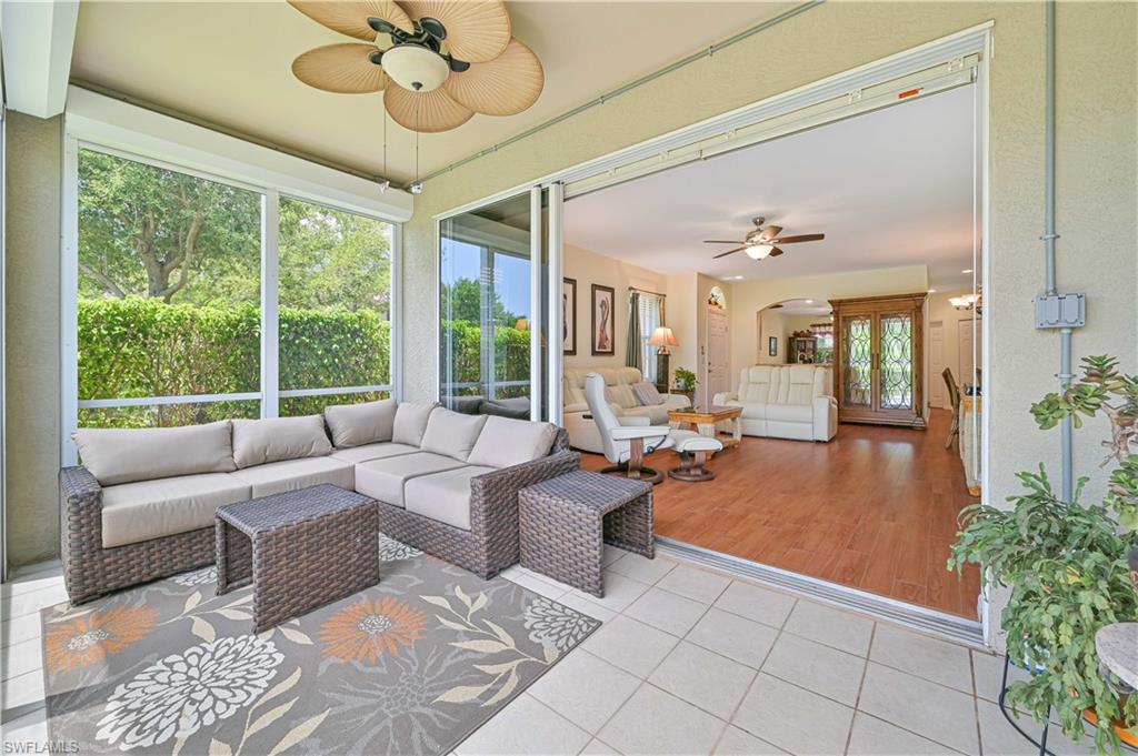 WILLOWBROOK - Residential