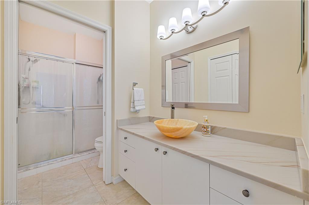 WILLOWBROOK - Residential