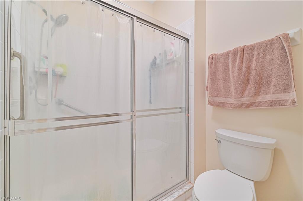 WILLOWBROOK - Residential