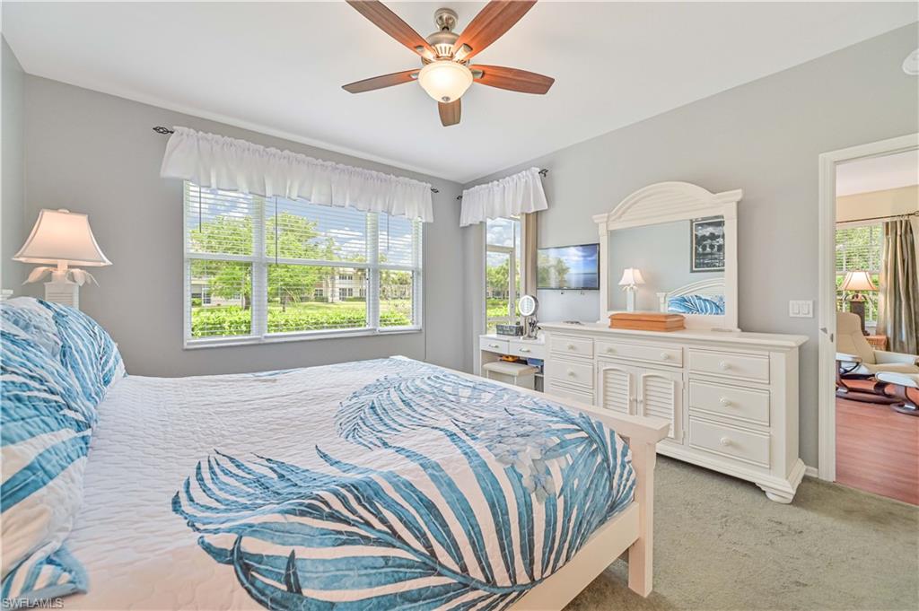 WILLOWBROOK - Residential